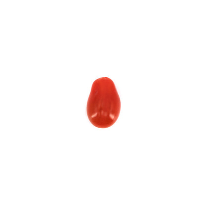 Cherry Pera Angelle 1kg Granada La Palma_2