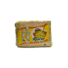 Paja Natural de avena y cebada Ribero 4 kg