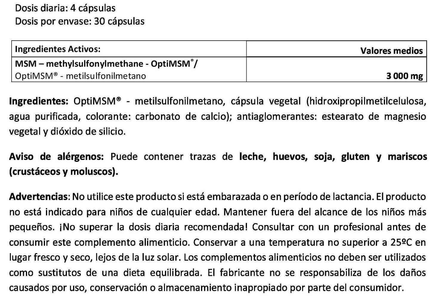 Optimsm 120 Caps_5