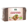 Pan alemán de centeno integral Sol Natural 500 g