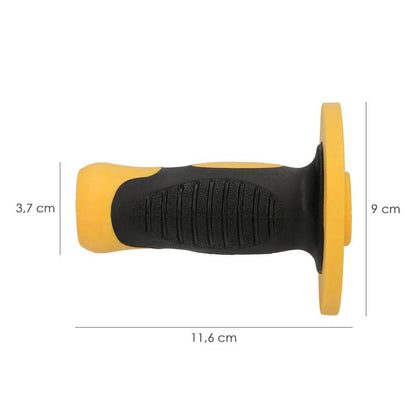 Protector Para Puntero Hexagonal 12x9cm._1