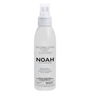 Acondicionador capilar en spray sin aclarado Noah 150 ml