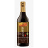 Salsa de soja oscura, premium Lee Kum Kee 500ml