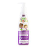 Onda Natural Crema De Peinar Uso Diario 290ml