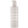 Indola Crema Sin Aclarado Insta Strong Para Rubios Profesionales 145ml