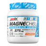 Performance Magnechel Magnesium Drink 420 Gr