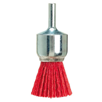 Cepillo Nylon Brocha    25 Mm. 1/4_0