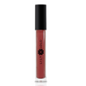 Brillo de labios Damson Dusk Lily Lolo 4ml