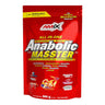 Anabolic Masster 500 Gr Fresa
