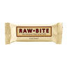 Barrita ecológica Raw-Bite Coco 50 g
