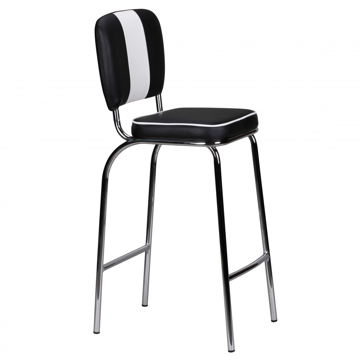 Silla Americana 50s Retro_3