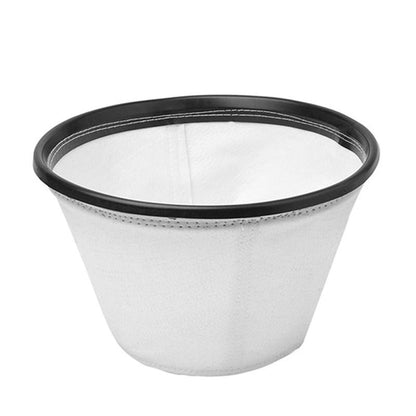 Filtro Para Aspirador De Cenizas Yamato Modelo 80691_0