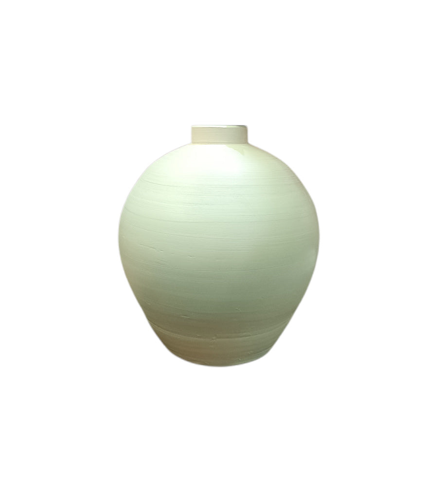 Florero Bea Nº3 28cm_0