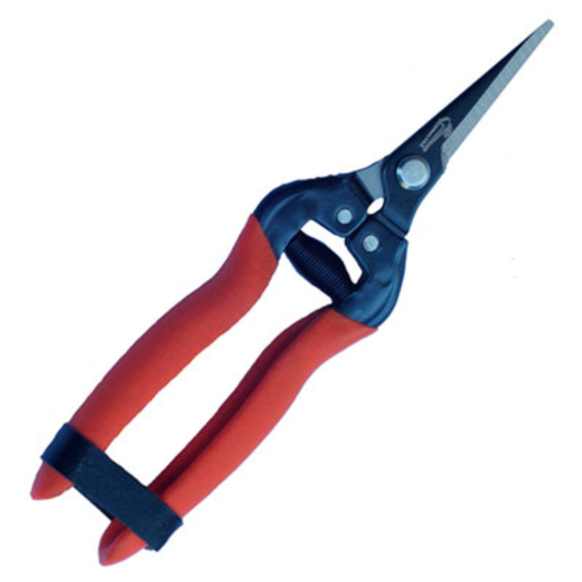 Tijera 1 M Recolectora Larga Recta Rlr556_0