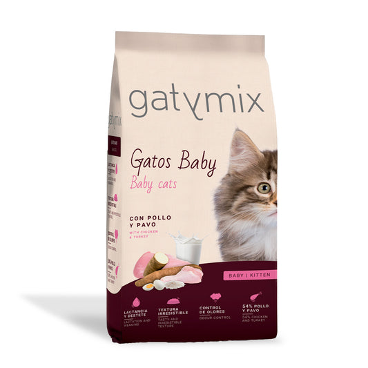 Gatymix Gatito 1,5 Kg_0
