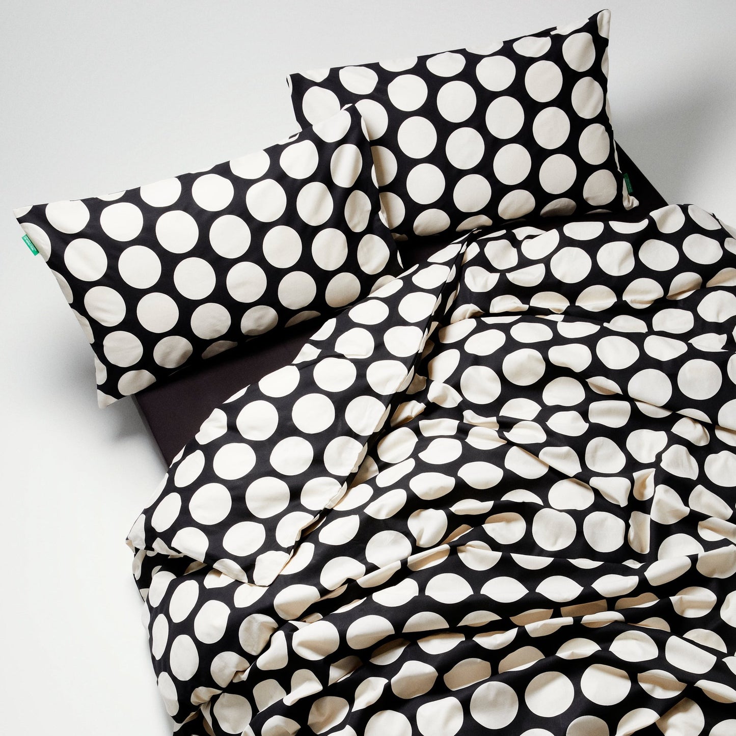 Set 3pzs Single Funda Nordica Individual: Funda Nordica (155x220cm C/ Solapa 30cm) + Sabana Bajera (90x200 C/ 30cm Solapa) + 1 Almohada (45x115cm) 10