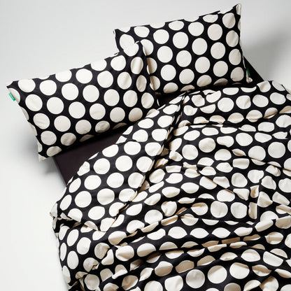 Set 3pzs Single Funda Nordica Individual: Funda Nordica (155x220cm C/ Solapa 30cm) + Sabana Bajera (90x200 C/ 30cm Solapa) + 1 Almohada (45x115cm) 10