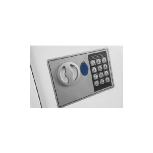 Phoenix Ks0031e Mkii, Blanco, 300 X 100 X 280 Mm_0