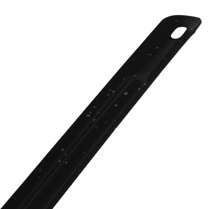 Asador Esmalte 24 Cm_3