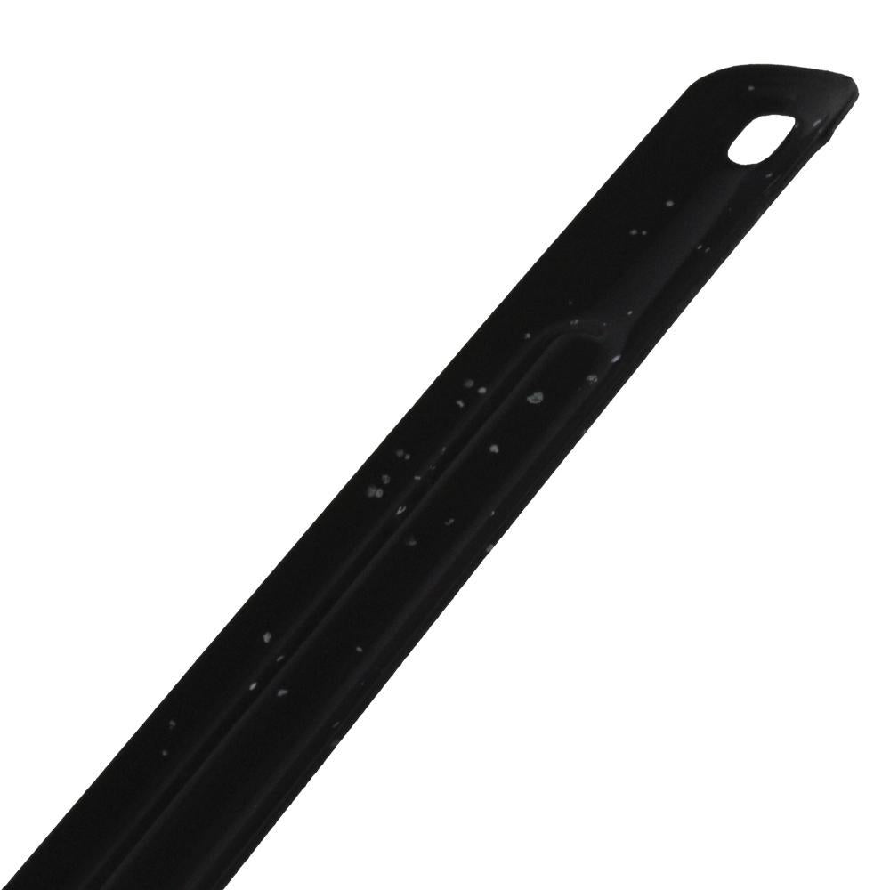 Asador Esmalte 26 Cm_2