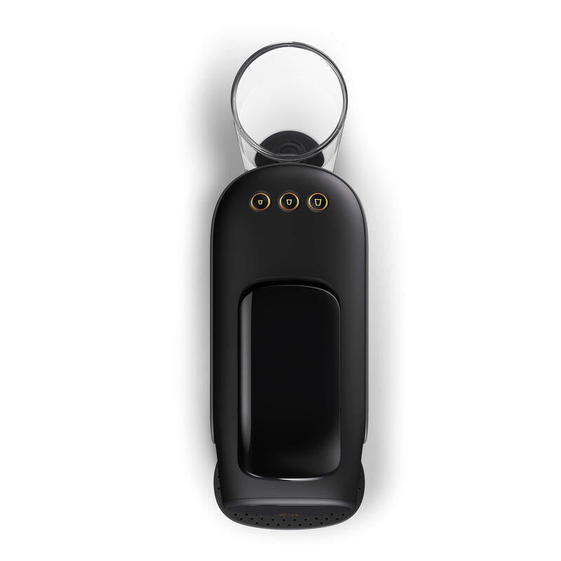 Cafetera Philips L Or Barista Sublime Piano Noir_2