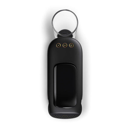 Cafetera Philips L Or Barista Sublime Piano Noir_2