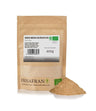 Maca Negra En Polvo Ecológica | Calidad | Frisafran 1 Kg