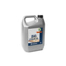 Husqvarna - Aceite De Cadena X-guard 5 L