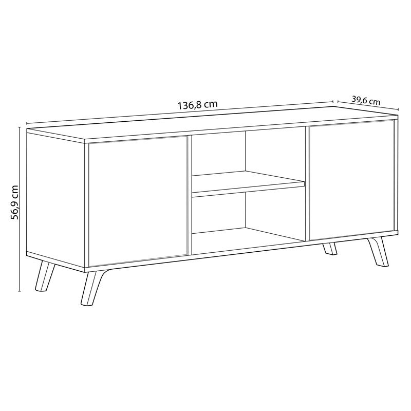 Mueble Tv Wind 140_4