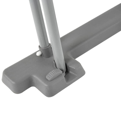 Bestway Conjunto De Piscina Power Steel 404x201x100 Cm_4