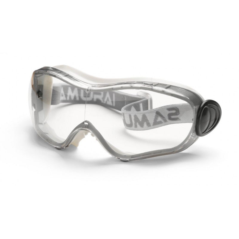 Husqvarna - Gafas De Protección Goggles_0
