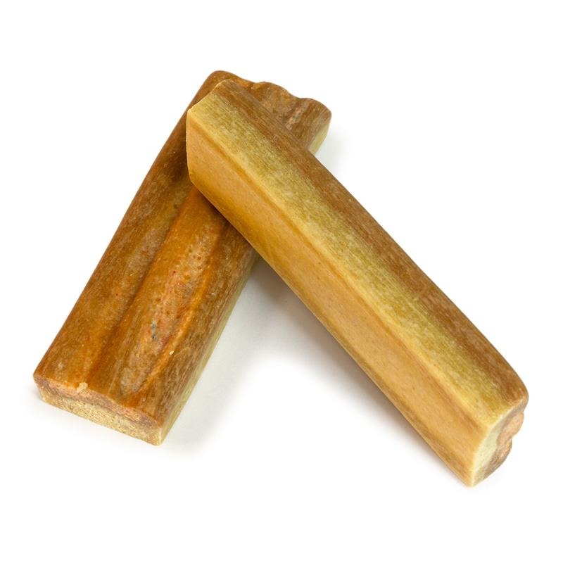 Ice Cream Helado de Pollo Asado para perros Arquivet 50 g