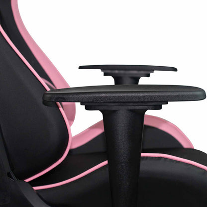 Silla Gaming Titán 71x70.5x136cm 7house_4