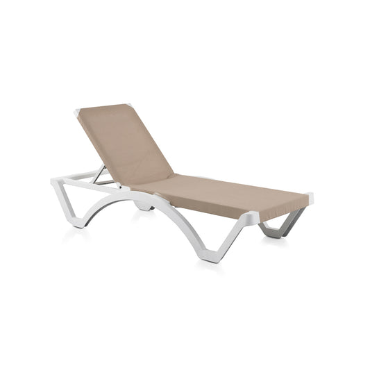 Tumbona Mykonos - Arena_0