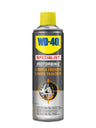 Wd40 - Limpiador Frenos Specialist® Moto - 500 Ml - 6 Uds.