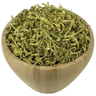 Hojas Aromáticas De Verbena Orgánica Granel 1 Kg