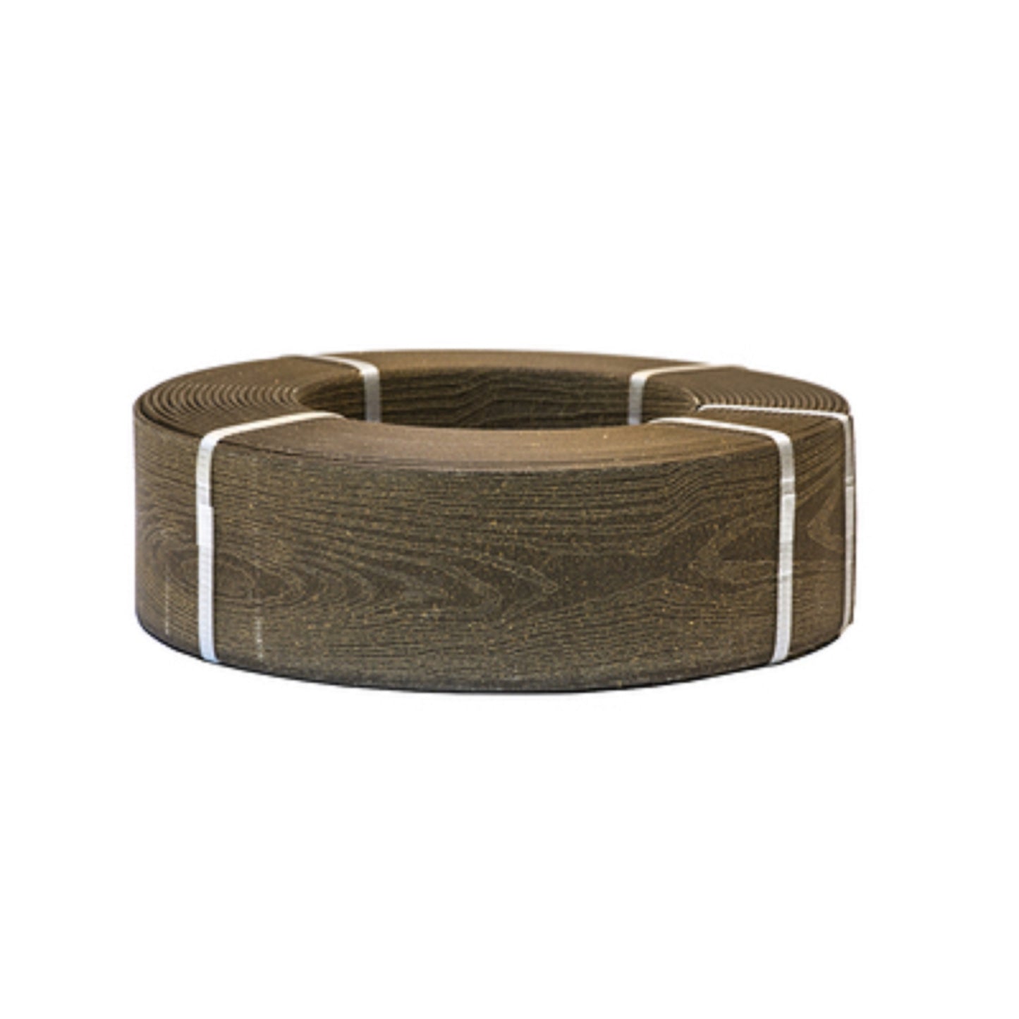 Bordillo Easy-way Pro Composite Marrón (rollo 20mx4,5mmx13,5cm)_0