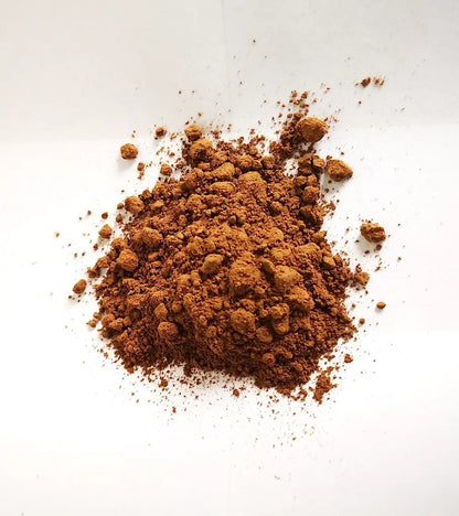 Complejo De 7 Setas Medicinales Bio - 100g | Complejo De Hongos Ecológico Vegano Para Café Y Smoothies, 100% Natural_2
