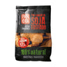 Pan de soja tostado 100% natural (alto en proteína) 230 g Pan Cota