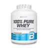 100% Pure Whey 2270 Gr Cookies & Cream