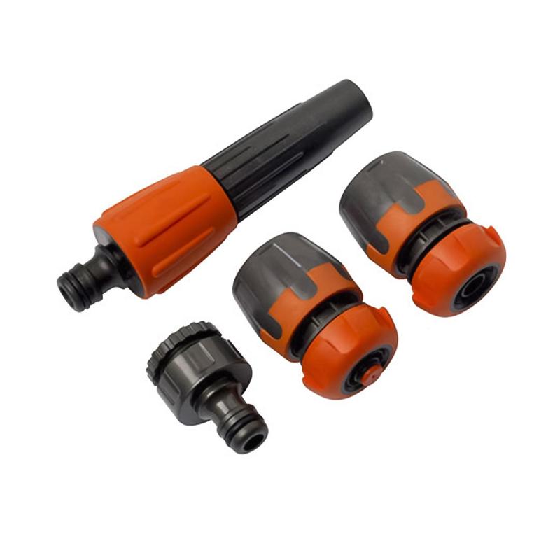 Set Riego Soft Touch 4 Piezas_1