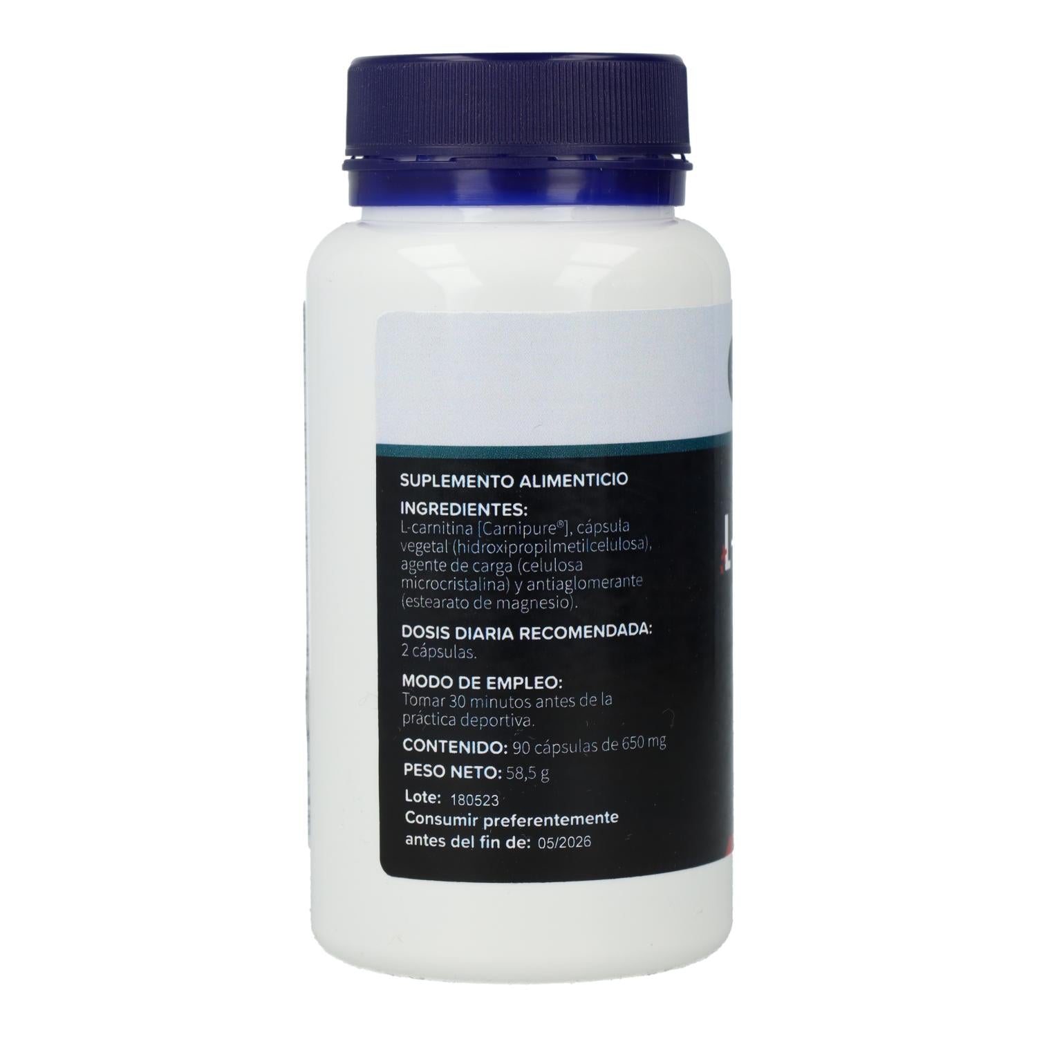 role of l carnitine in fatty acid metabolism Carnitine metabolism in hypertensive heart failure role of l carnitine in fatty acid metabolism Carnitine metabolism in hypertensive heart failure