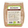 Cous Cous Espelta Integral Eco Bionsan 500gr
