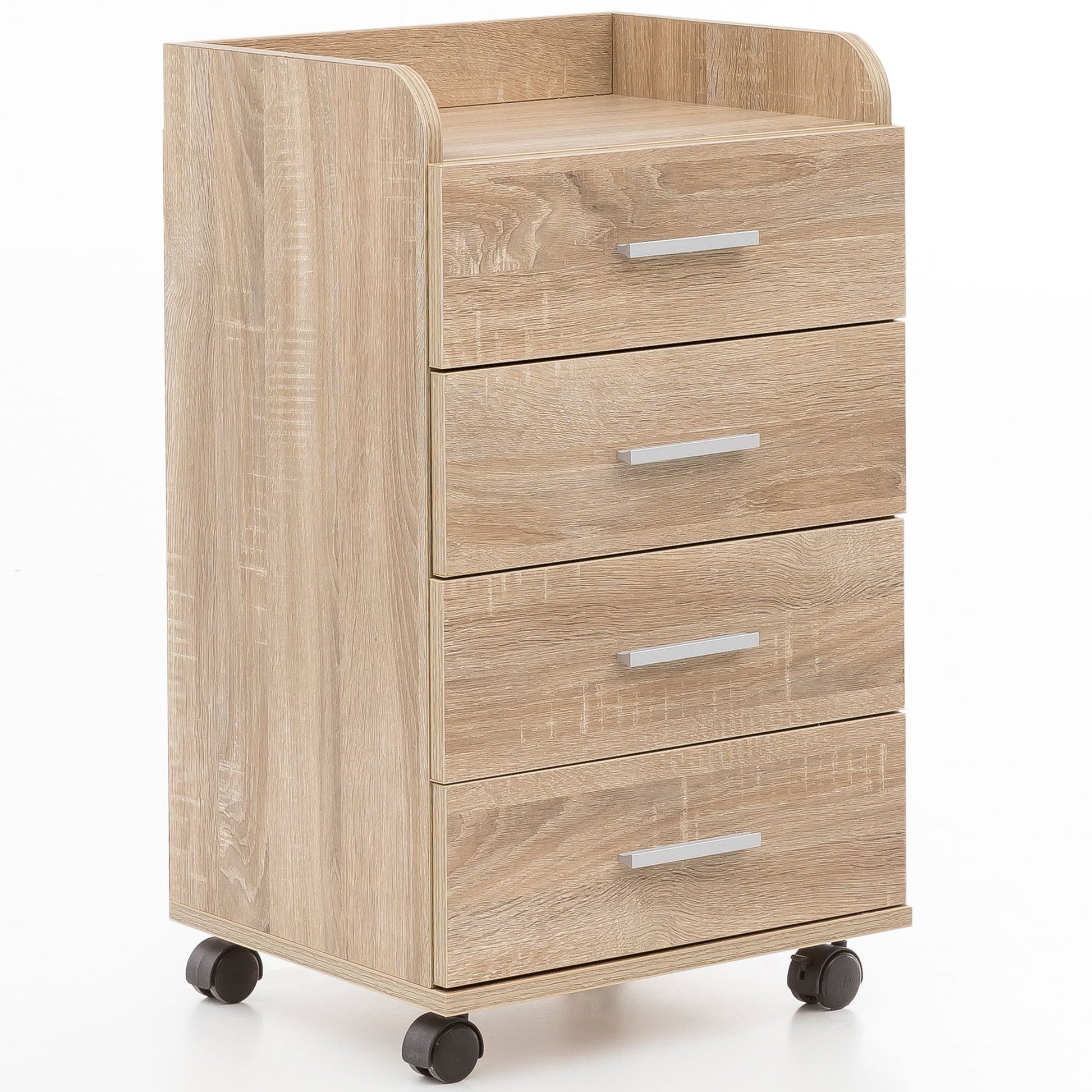 Cajonera Con Ruedas_0