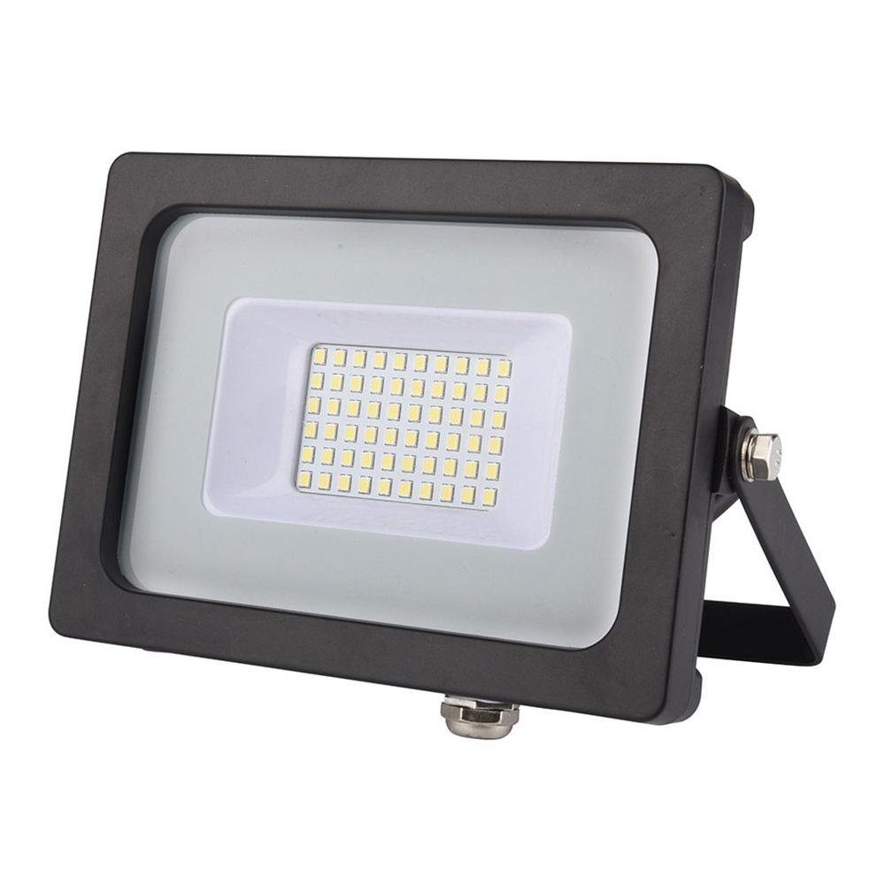 Proyector Fijo LED 10W