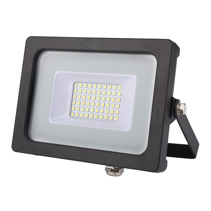 Proyector Fijo LED 10W