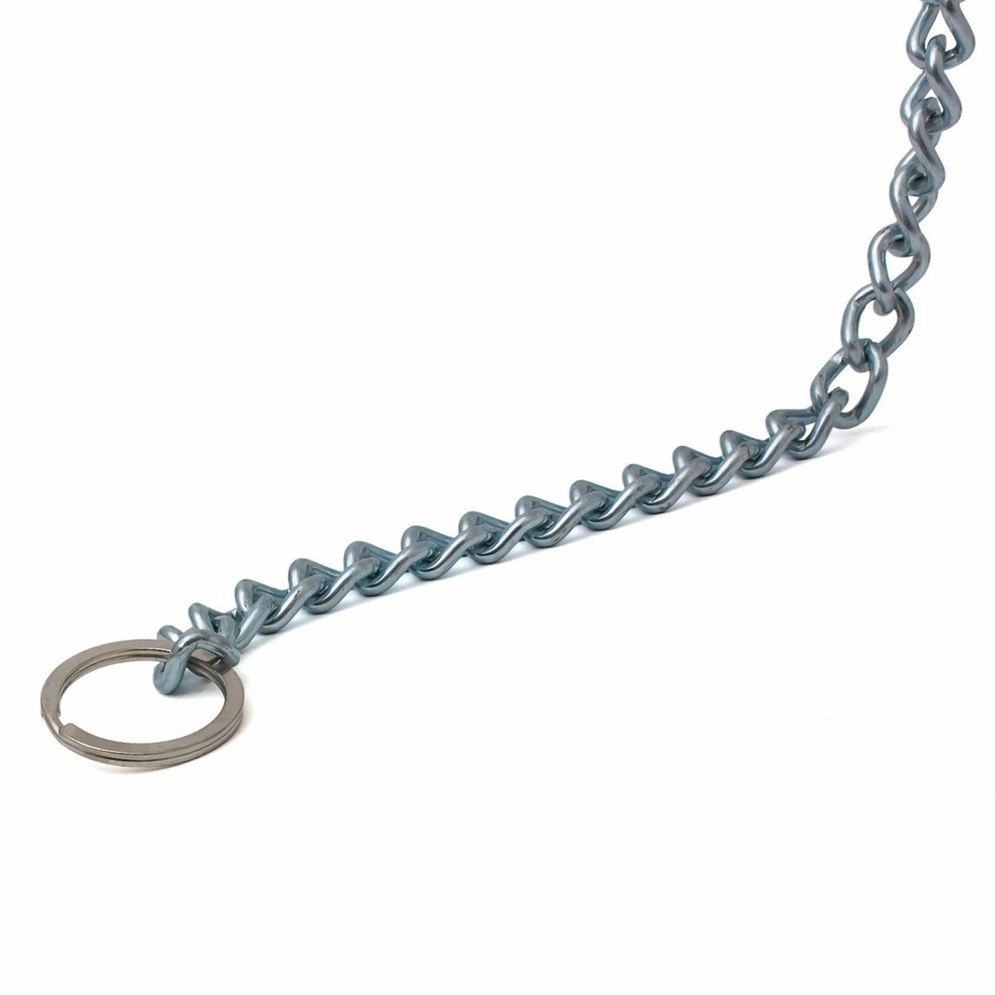 Jardín Vertical Colgante Coubi Herbal 9l., Dimensiones (mm) 295x295x880, Color Grafito_1