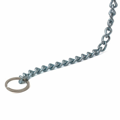 Jardín Vertical Colgante Coubi Herbal 9l., Dimensiones (mm) 295x295x880, Color Grafito_1