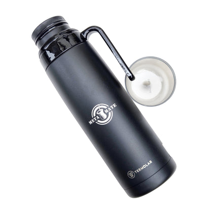 Termo Para Mate Termolar R-evolution 1l. Meta Mate_1