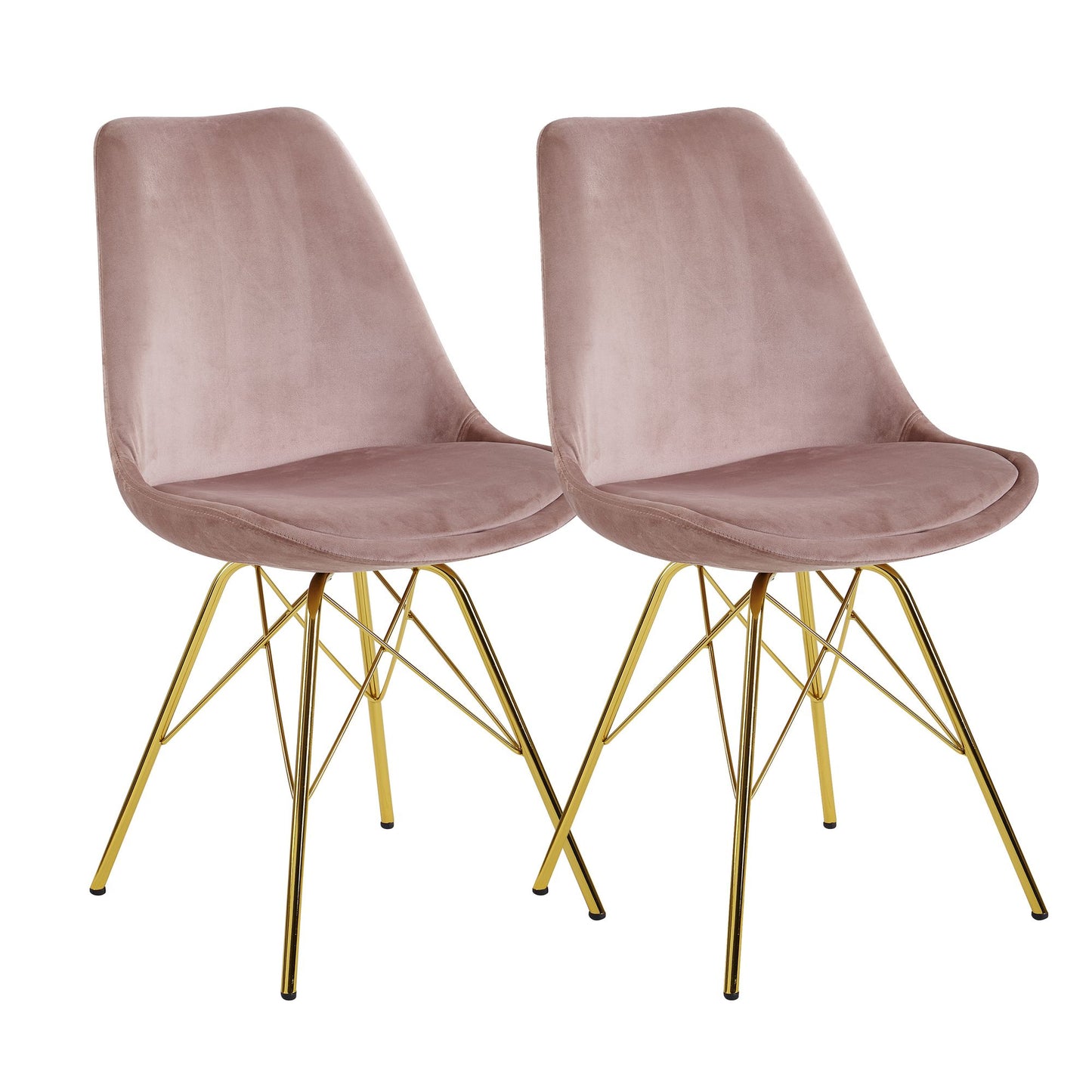 Silla De Comedor Ligera Y Sofisticada, Modelo Wl6.185_0
